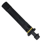 Crankshaft Position Sensors for Chevy GMC Canyon Colorado
