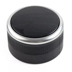 Gear Shift Control Lever Knob Repair for Jaguar Land Rover (2010-2019)