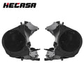 Speakers for Harley Davidson Road Glide FLTRX FLTRU (2015–Present)
