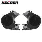 Speakers for Harley Davidson Road Glide FLTRX FLTRU (2015–Present)