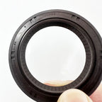 Shaft Seal for Hyundai Mitsubishi L300