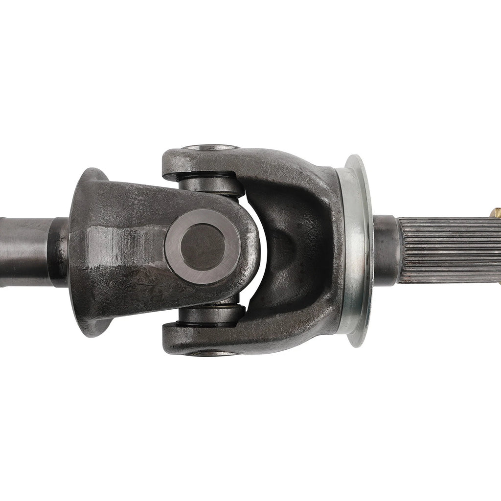 Front Right Axle Shaft for Dodge Ram 1500 2500 3500 (2003–2008)