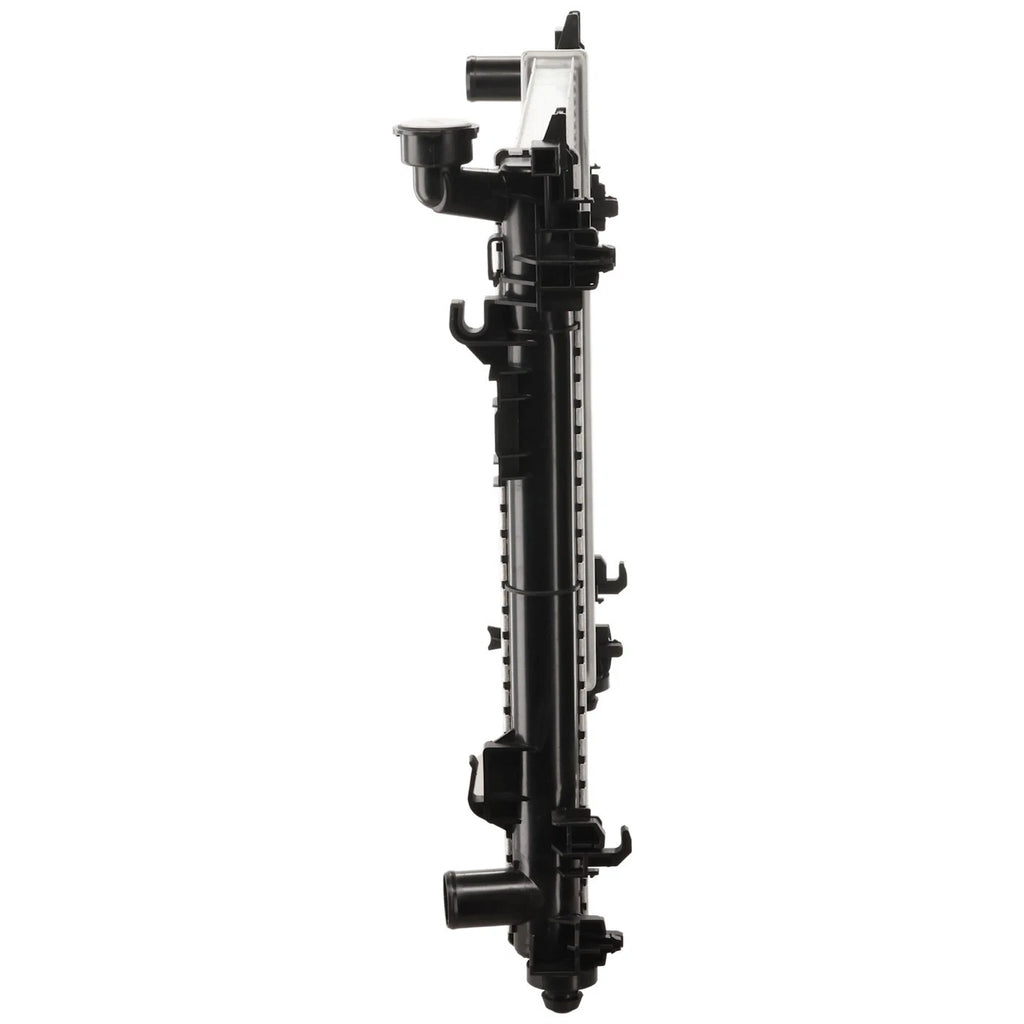 Radiator for Dodge Grand Caravan, Town & Country (2008–2019) Aluminum Core