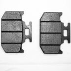 Disc Brake Caliper Pads for PIT PRO TRAIL Quad (Dirt Bike ATV Dune Buggy)