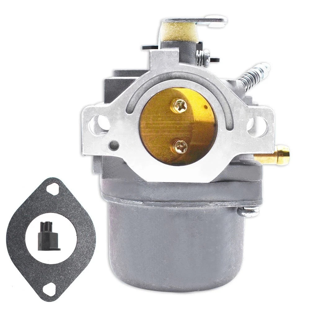 Carburetor Kit for 28A702 28A707 28B702 28B705