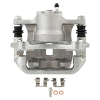 Rear Left Brake Caliper with Bracket for Toyota Highlander (2008–2013)