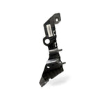 Front Bumper Bracket for Chevrolet Blazer (2021–2024)