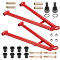 Set of 2 Front Lower A-Arms for Polaris Sportsman 1000 Touring XP (2015–2021)