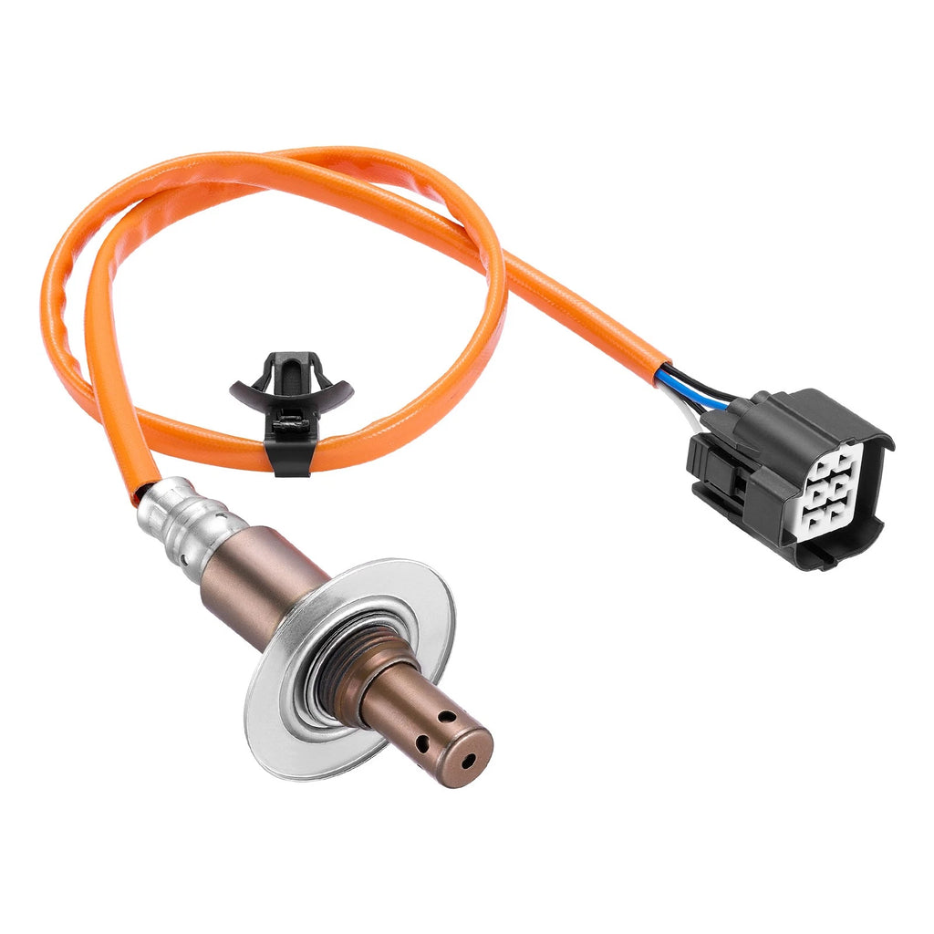 Upstream Air Fuel Ratio Sensor for Subaru Impreza Forester Outback (2000–2023) 234-9123