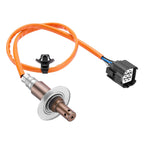 Upstream Air Fuel Ratio Sensor for Subaru Impreza Forester Outback (2000–2023) 234-9123