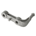 Exhaust Bracket 68275662AB for Ram 1500 5.7L 6.2L (2019–2024) Driver Side