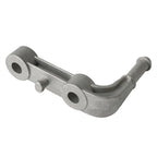 Exhaust Bracket 68275662AB for Ram 1500 5.7L 6.2L (2019–2024) Driver Side