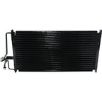 AC Condenser for Buick Century, Chevy Impala, Pontiac Grand Prix