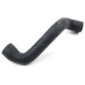 Genuine OEM Rear HVAC Heater Hose 64211382640 for BMW
