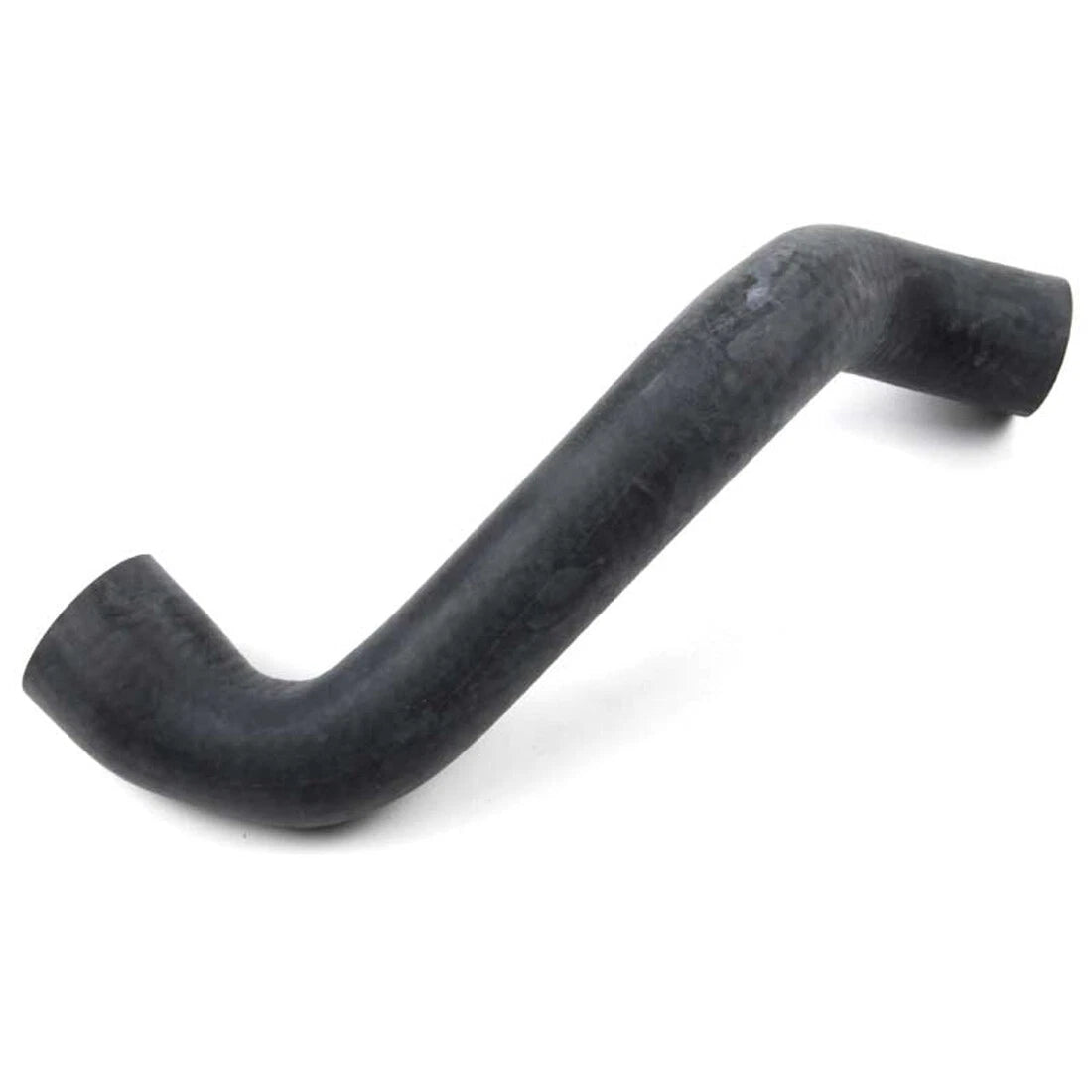 Genuine OEM Rear HVAC Heater Hose 64211382640 for BMW