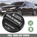 Fuel Tank Cap for Lexus 