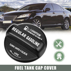 Fuel Tank Cap for Lexus 