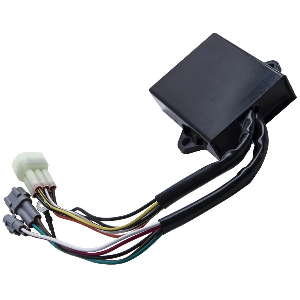 CDI Box Module for Yamaha Kodiak YFM400FW (1993–1999) 4GB-85540-00-00