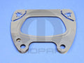 Exhaust Manifold Gasket for Chrysler 200, Dodge, Jeep, Ram 1500 (2011–2020)