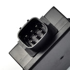 Igniter CDI Box for Kawasaki Bayou 220 KLF220A (1996–2002) 21119-1457