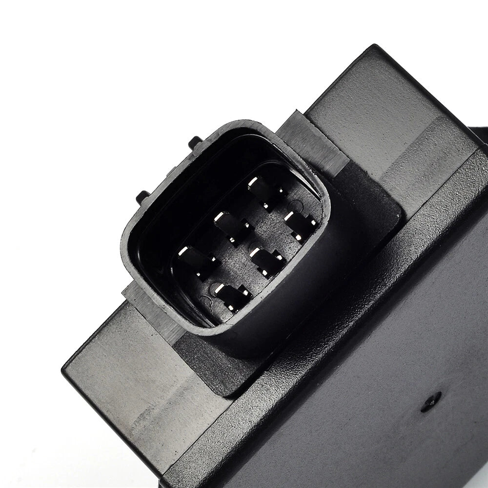 Igniter CDI Box for Kawasaki Bayou 220 KLF220A (1996–2002) 21119-1457