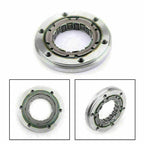 One Way Starter Clutch Bearing for Yamaha V Star XVS 650 Classic Custom (1998–2014)