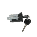 Ignition Lock Cylinder for Pontiac Grand Prix (2004-2008) with 2 Keys
