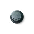 Oil Pan Drain Plug Bolt w/O-Ring for Renault, Lada, Peugeot, Citroen (2002-2023)