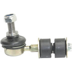 Sway Bar Link for Saab 900 SE, 9-3 SE (1996-2003)