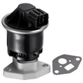 EGR Valve with Gasket for Honda Accord Ridgeline (2013–2014)