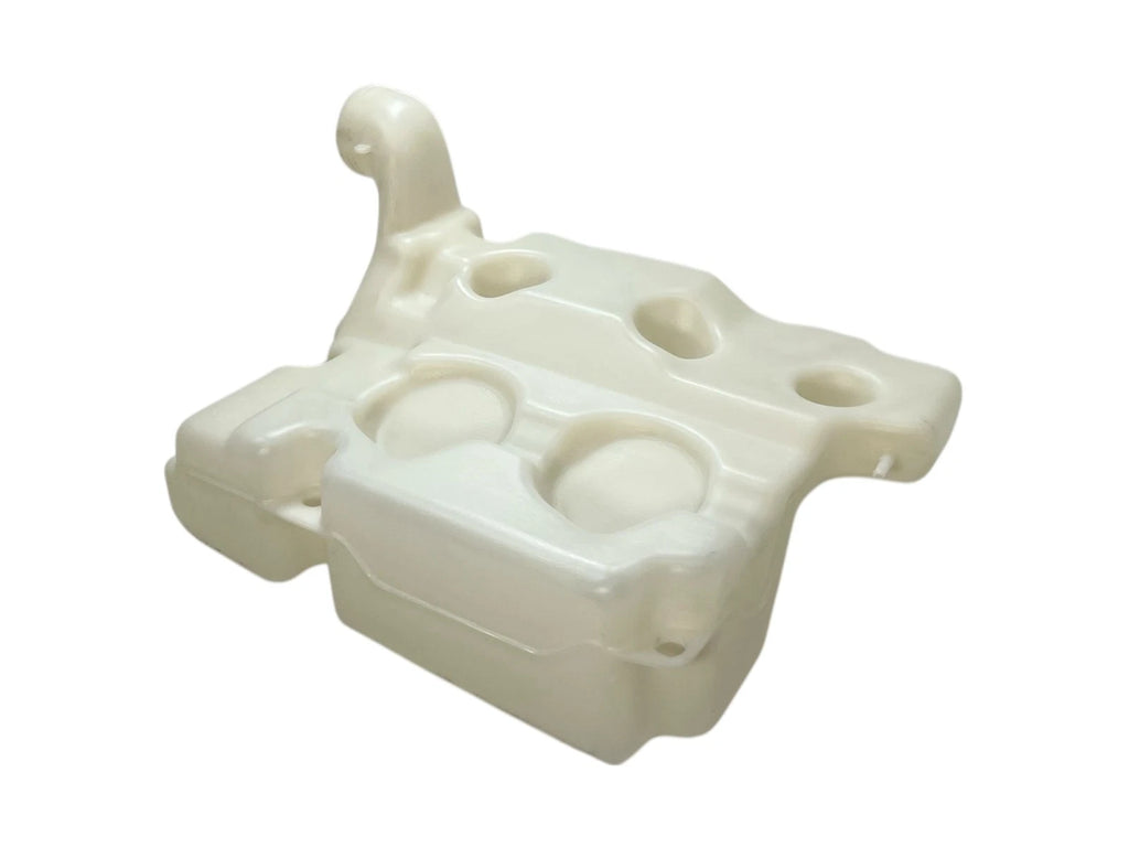 Outboard Oil Tank 8.5L for Suzuki Marine (69100-92E10)