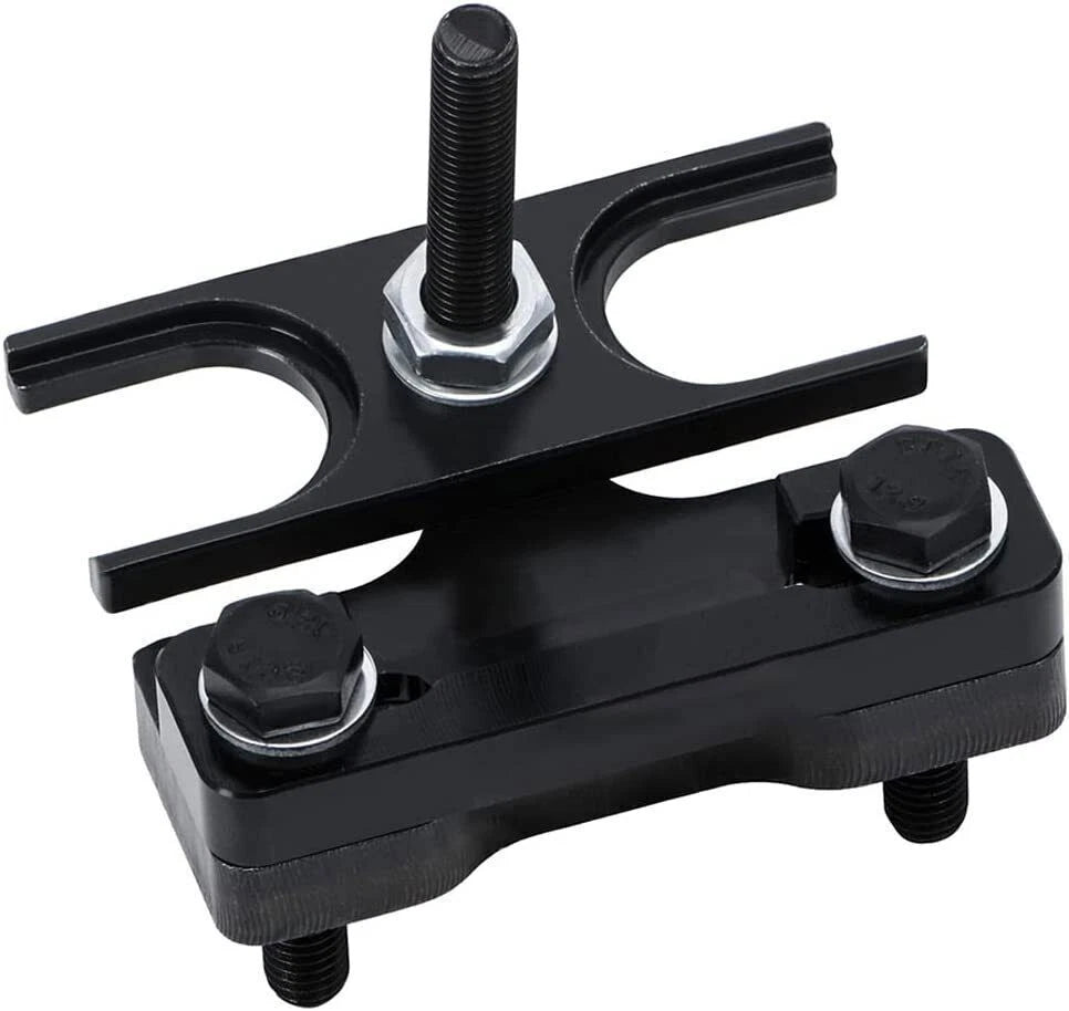 Valve Spring Compressor Tool for Chevy LS1 LS2 LS3 4.8 5.3 5.7 6.0 6.2 (67605)