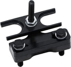 Valve Spring Compressor Tool for Chevy LS1 LS2 LS3 4.8 5.3 5.7 6.0 6.2 (67605)