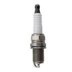 Spark Plug Set of 4 for Bentley Dodge Hyundai Infiniti Jeep Mercedes Toyota VW