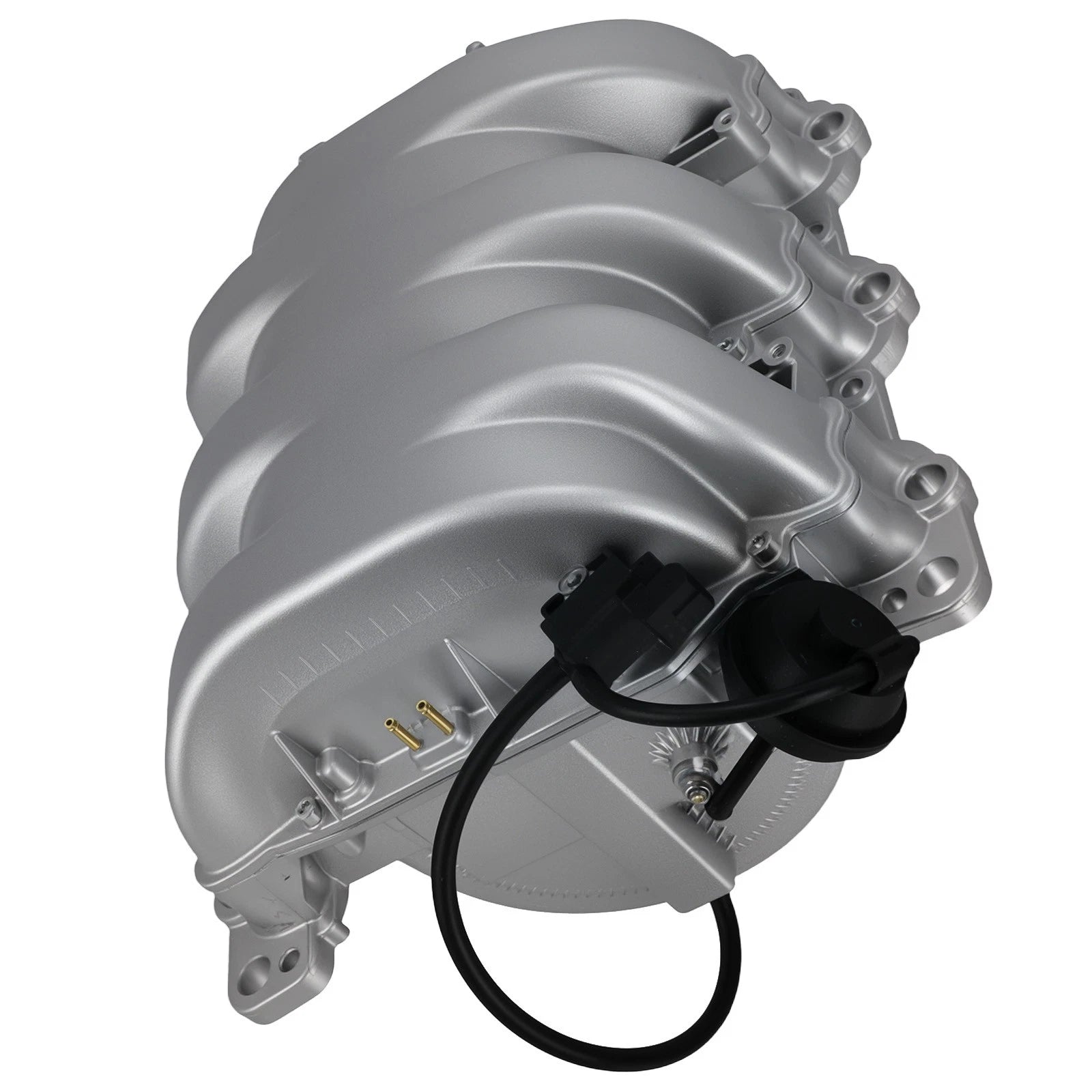 Intake Manifold for Mercedes-Benz C240 E320 ML320 (1998–2005)