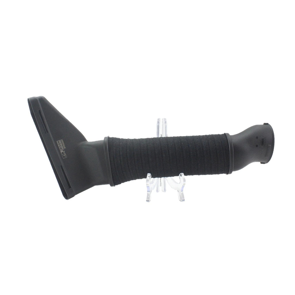 Left Engine Air Intake Hose for Mercedes W222 S550 S63 AMG (2014–2020)