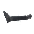 Left Engine Air Intake Hose for Mercedes W222 S550 S63 AMG (2014–2020)