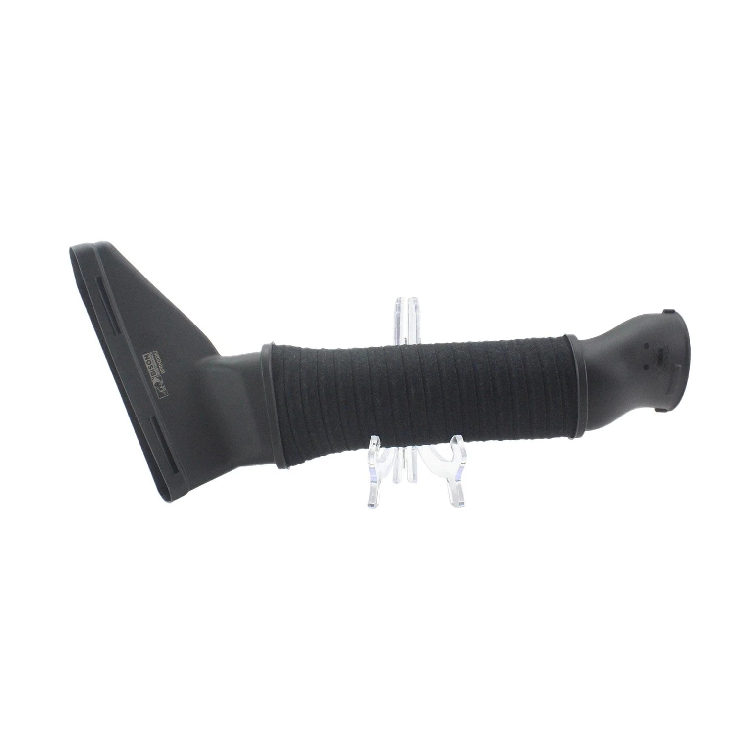 Left Engine Air Intake Hose for Mercedes W222 S550 S63 AMG (2014–2020)