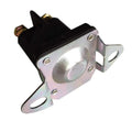 Starter Solenoid for Husqvarna Toro (5321384-06, 47-1910, 1 8604)