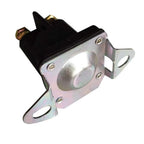 Starter Solenoid for Husqvarna Toro (5321384-06, 47-1910, 1 8604)