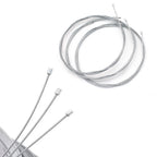 Shift Cable for Brompton City Bike (1850mm)