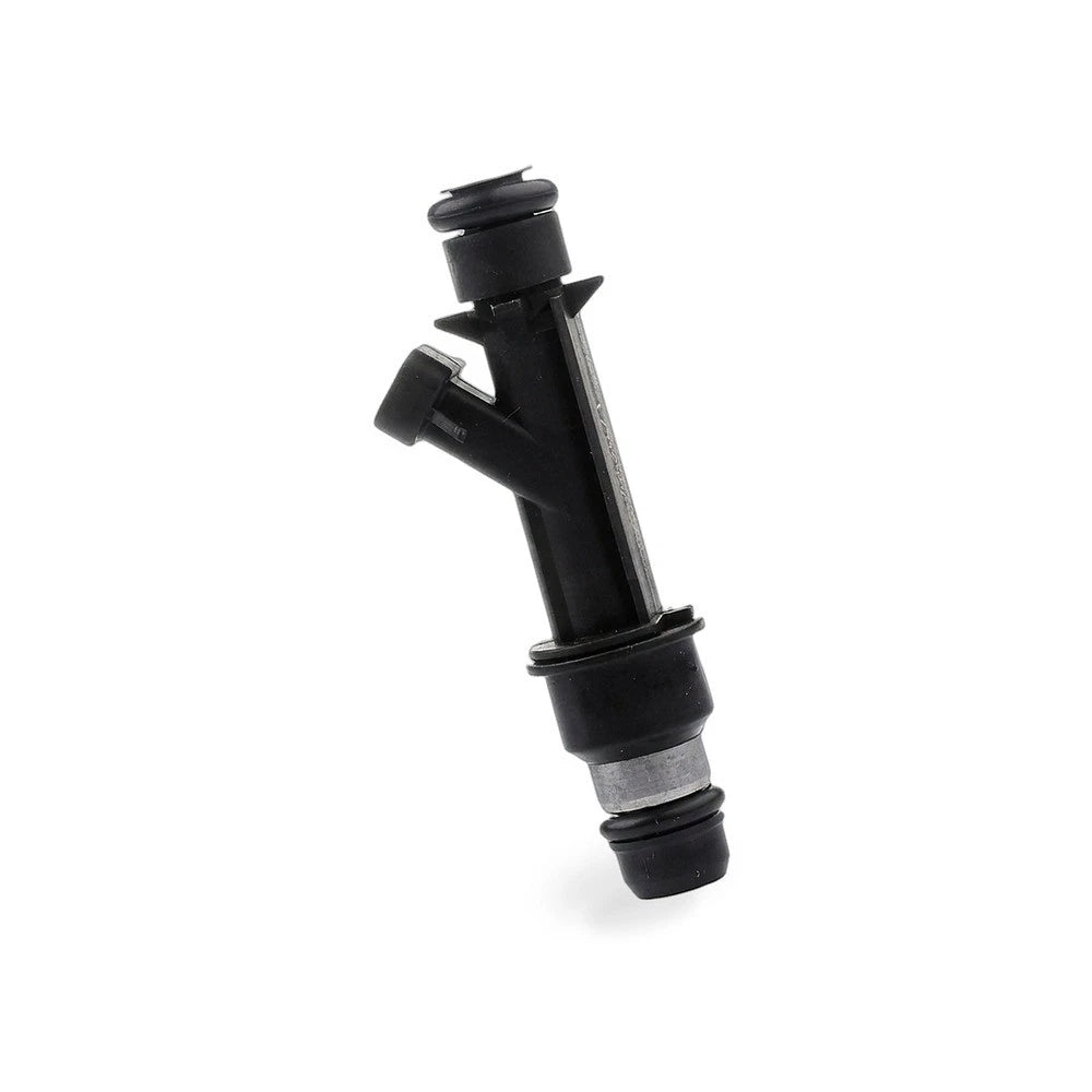 Fuel Injector for Buick Excelle, Chevrolet Aveo, Lova, Sail (1.4L, 1.6L)