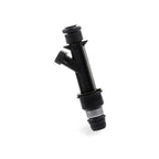 Fuel Injector for Buick Excelle, Chevrolet Aveo, Lova, Sail (1.4L, 1.6L)