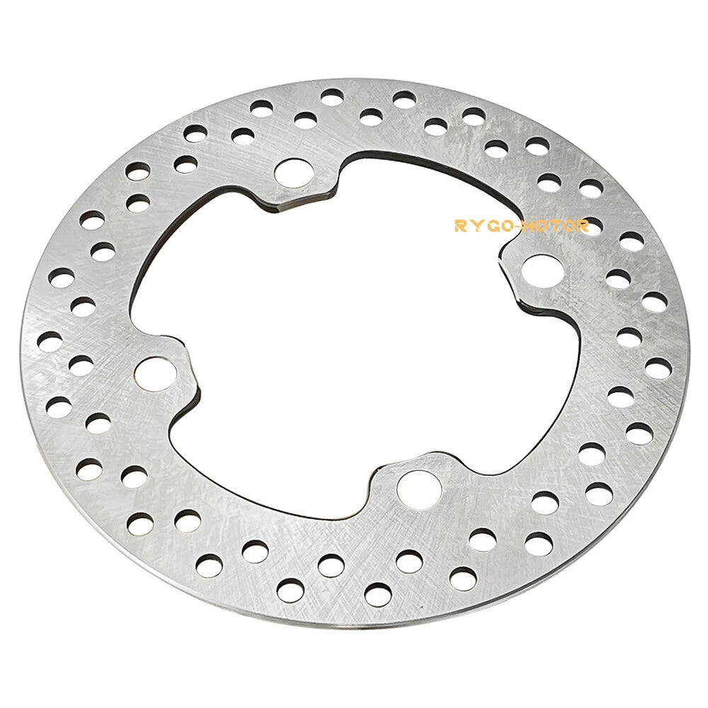 Brake Disc Rotor for Polaris RZR 570 800-4 900 1000-S (2011–2022)