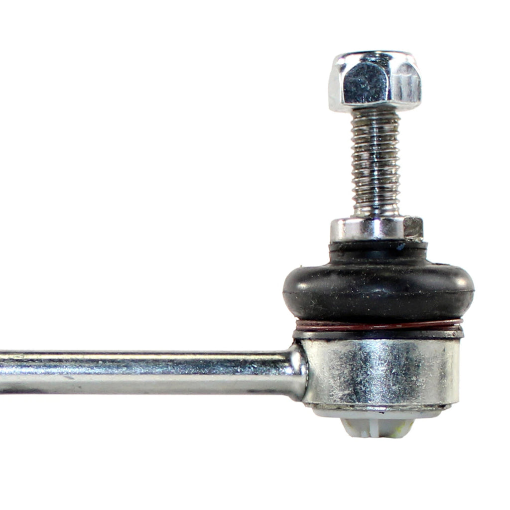4pc Stabilizer Sway Bar Link Kit for BMW E60 E61 (2006–2010)