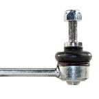4pc Stabilizer Sway Bar Link Kit for BMW E60 E61 (2006–2010)