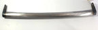 Front Spreader Bar Curved Steel Replacement for Hot Rods (1930–1939)