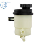 Power Steering Reservoir for Kia Spectra, Spectra5 (2004–2009)