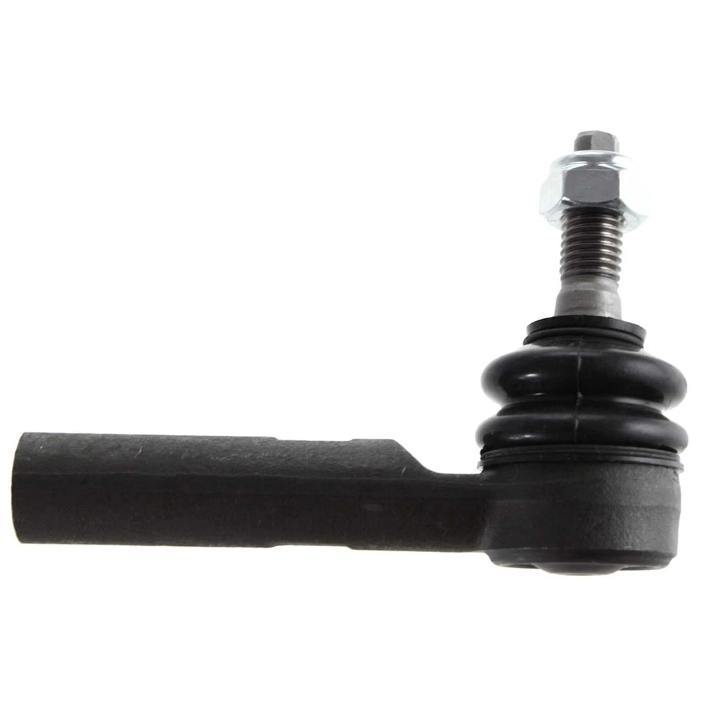 Suspension Kit for Chevy Suburban Yukon Silverado 2500 HD Sierra