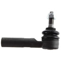 Suspension Kit for Chevy Suburban Yukon Silverado 2500 HD Sierra